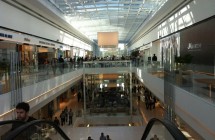 JK Centro Comercial