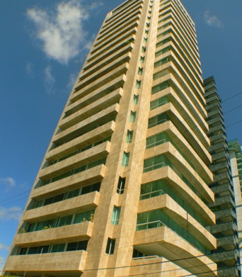 Edifício Beira Rio