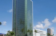 ITC – Internacional Trade Center