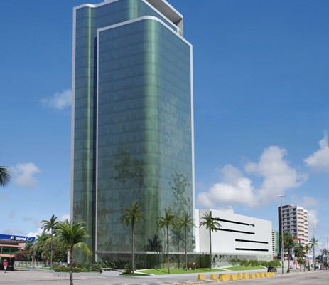 ITC – Internacional Trade Center