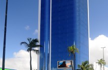 ITC – Internacional Trade Center