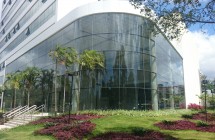 Loja do Internacional Business Center