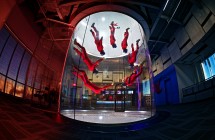 iFly