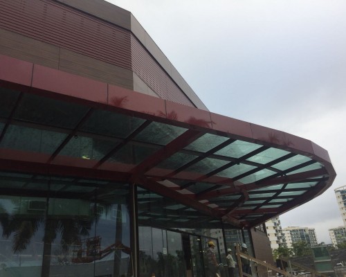 7bb880d4-e8a5-4e17-a269-2196e0520645