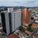 Helio Sales Condominium – MG