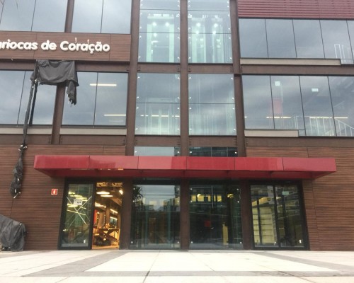 986db0b3-1bb4-4e00-90de-99b36282d23c