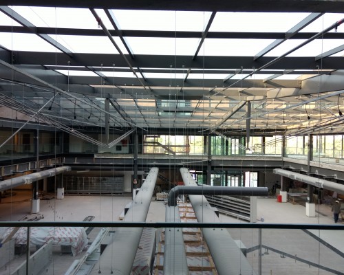 img_20180704_160314901