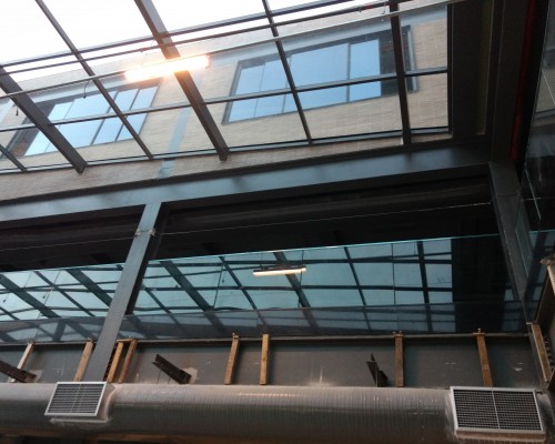 img_20180704_165826019