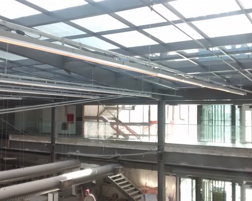 img_20180711_090544033