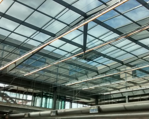 img_20180711_114508881_hdr