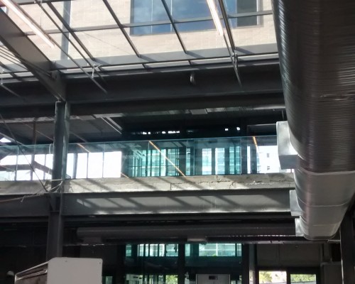 img_20180711_150708937