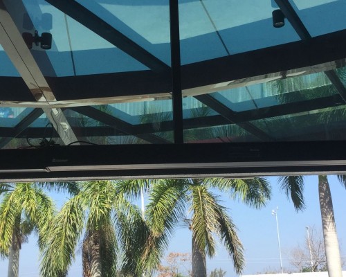 f03cdfce-fe52-4841-b88d-e56a4ab0430f