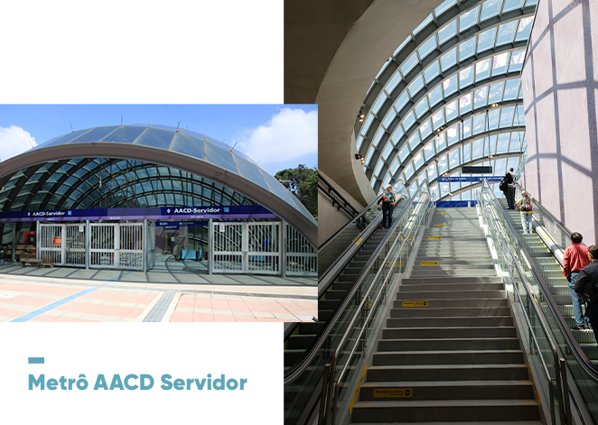 aacd-servidor