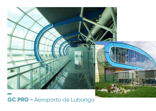 gc-pro-aeroporto-de-lubango